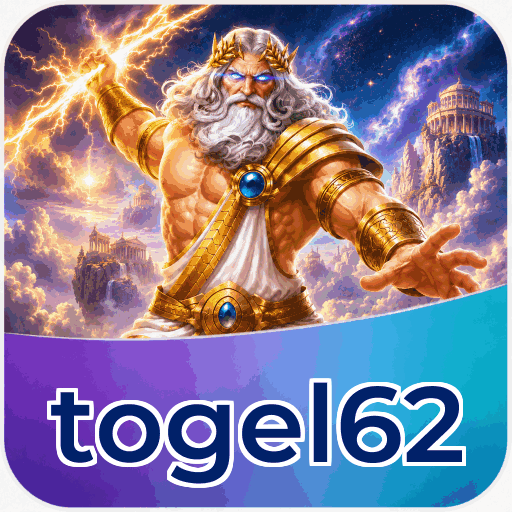 Proses download aplikasi Android cepat dan aman di togel62 APK Indonesia.