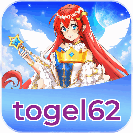 Katalog lengkap aplikasi Android berkualitas di togel62 APK Indonesia.